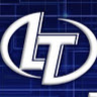 ltkom