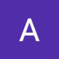 amfursov17