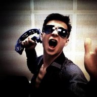 harriedgemusic