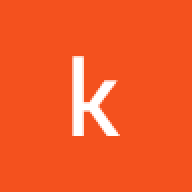 kvn