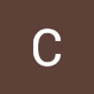 S_teror
