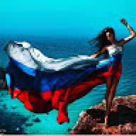 Иоан