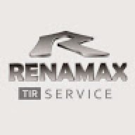 renamax