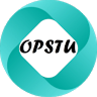opstu