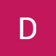 davvell