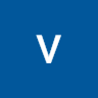 vislau