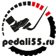 pedali55