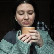 ттт
