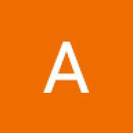 Antoshka