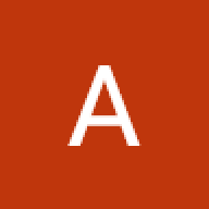 aitbekku