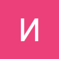 Ильич