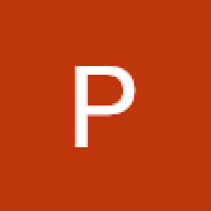 REZ