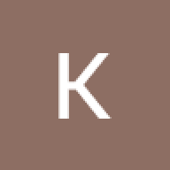 kia_leon