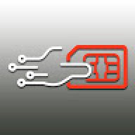 sms-activate