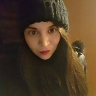 crazy_j0
