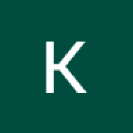 Imyvm45