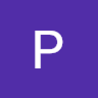 ppm