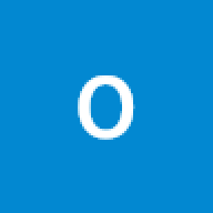 ohad