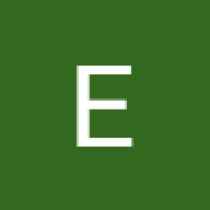 ЕленаПолухина