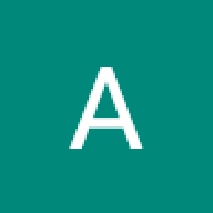 axo