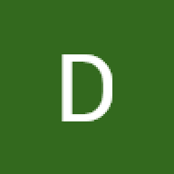 dmitrii