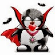 Wampir