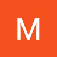 m.m.10.03.