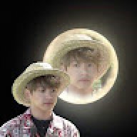 вик