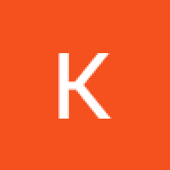 Кристинас