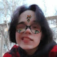 hsk