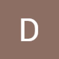 dim777m