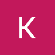 NickKab