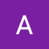 Антон123456789