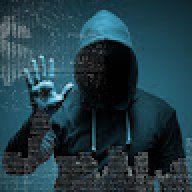 webseregas