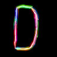 DmirtyXD