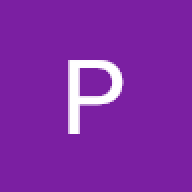 РоманР