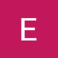 Evgen81
