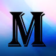 mfanka