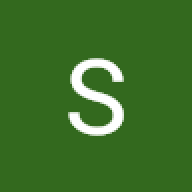 sergey123