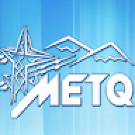 maxsus.etq