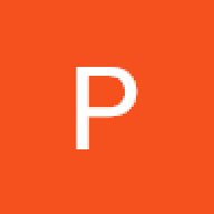 Рамазан