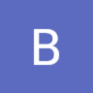 BBGroup