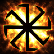 Konstructor