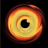 O1net