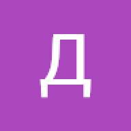 testWSXcde