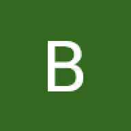 pinbalist