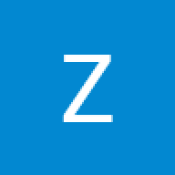 Zhanna