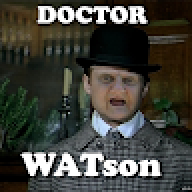 VVHATsoon