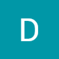 goncharov.krd