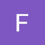 FarathAidid